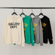 Load image into Gallery viewer, P100
