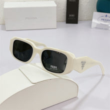 Load image into Gallery viewer, Prada sunglasses 2022
