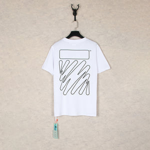S-XL P60
