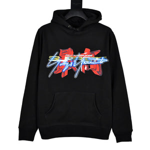 Supreme fall winter 2022