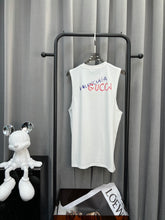 Load image into Gallery viewer, 70097
