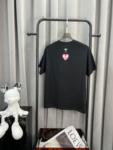 Load image into Gallery viewer, 5667
