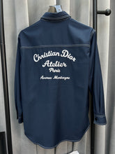 Load image into Gallery viewer, 3087
