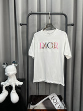 Load image into Gallery viewer, 5632
