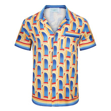 Load image into Gallery viewer, 9546
