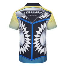 Load image into Gallery viewer, 9531
