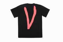 Load image into Gallery viewer, Vlone love shirt
