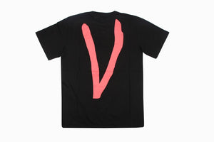 Vlone love shirt