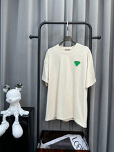 Load image into Gallery viewer, 3209
