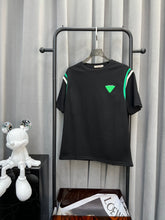 Load image into Gallery viewer, 3211
