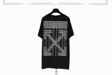 Load image into Gallery viewer, OFF ladder shirt

