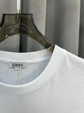 Load image into Gallery viewer, 8802
