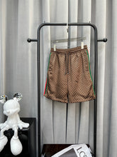 Load image into Gallery viewer, 3159
