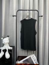 Load image into Gallery viewer, 70101
