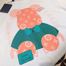 Load image into Gallery viewer, LV2022 - 14
