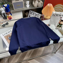 Load image into Gallery viewer, XU GU 2022
