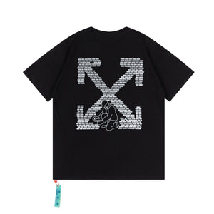 S-XL P60