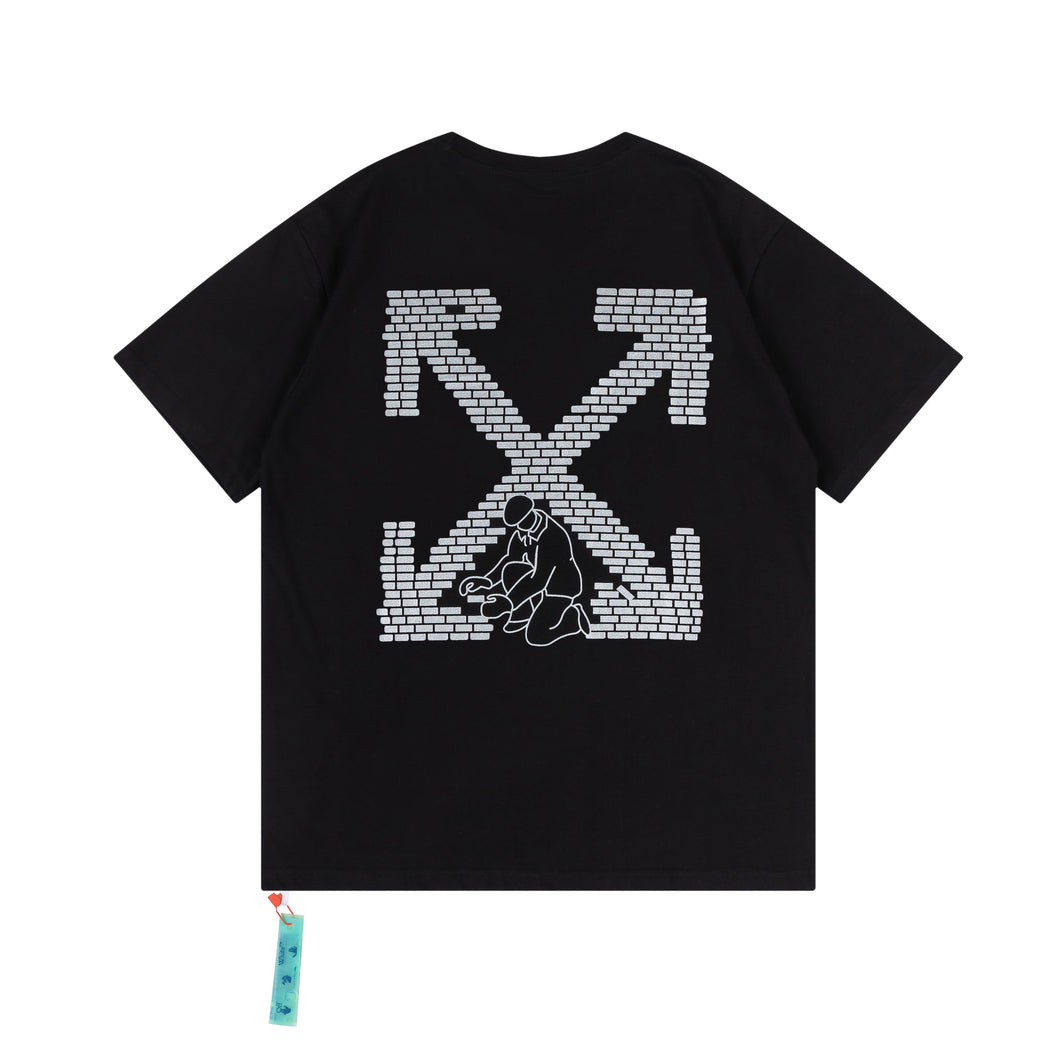 S-XL P60