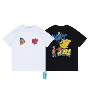 S M L XL 13