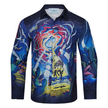 Load image into Gallery viewer, 9552#
