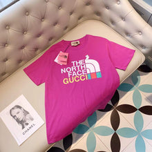 Load image into Gallery viewer, GU 2022
