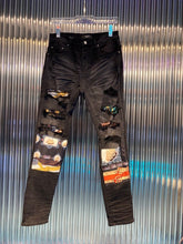 Load image into Gallery viewer, Cowboy denim
