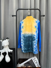 Load image into Gallery viewer, 3069
