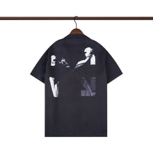 Load image into Gallery viewer, Q179
