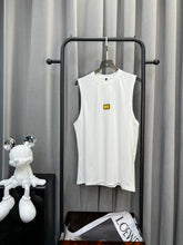 Load image into Gallery viewer, 70102
