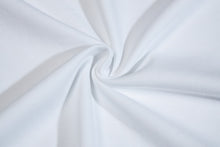 Load image into Gallery viewer, LH-G07
