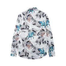 Load image into Gallery viewer, V66
