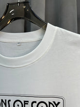 Load image into Gallery viewer, 70086
