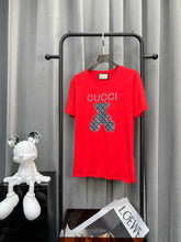 Load image into Gallery viewer, 8769
