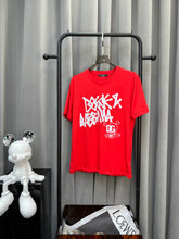 Load image into Gallery viewer, 8815
