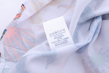 Load image into Gallery viewer, V82
