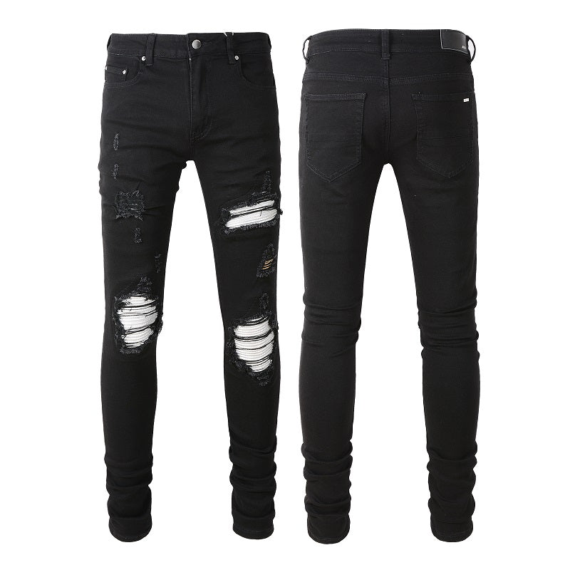 Amiri 877