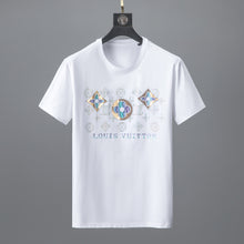 Load image into Gallery viewer, 2240
