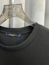 Load image into Gallery viewer, 8791
