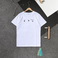 Load image into Gallery viewer, off-white2022-13
