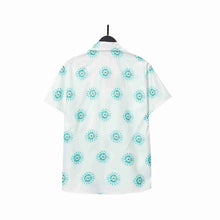 Load image into Gallery viewer, Q07
