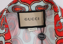 Load image into Gallery viewer, Q22
