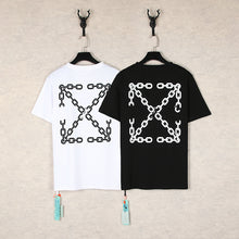 Load image into Gallery viewer, S-XL P60

