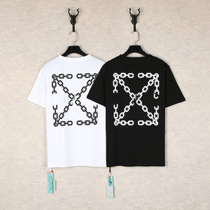 S-XL P60