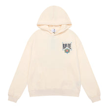 Load image into Gallery viewer, RHUDE CARD HOODIE p105
