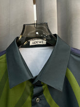 Load image into Gallery viewer, 3070
