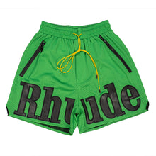 Load image into Gallery viewer, RHUDE SHORT P75
