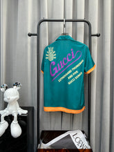 Load image into Gallery viewer, 3180
