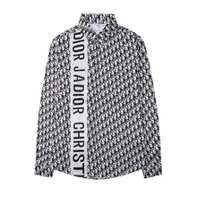 Load image into Gallery viewer, V23
