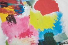 Load image into Gallery viewer, SS-D22
