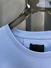 Load image into Gallery viewer, 3163
